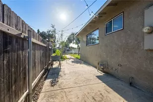 12237 Burgess, Whittier, CA 90604 - Photo 17