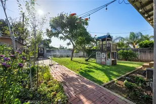 12237 Burgess, Whittier, CA 90604 - Photo 13