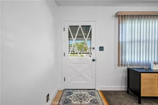 12237 Burgess, Whittier, CA 90604 - Photo 19