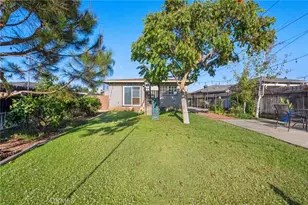 12237 Burgess, Whittier, CA 90604 - Photo 3