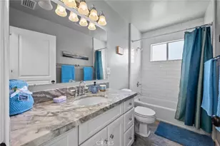 12237 Burgess, Whittier, CA 90604 - Photo 43