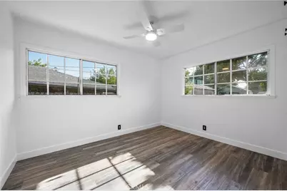 12237 Burgess, Whittier, CA 90604 - Photo 39