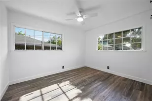 12237 Burgess, Whittier, CA 90604 - Photo 39