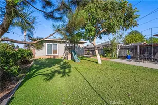 12237 Burgess, Whittier, CA 90604 - Photo 9