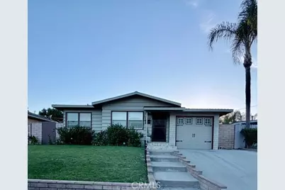 12237 Burgess, Whittier, CA 90604 - Photo 1