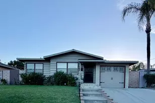 12237 Burgess, Whittier, CA 90604 - Photo 1
