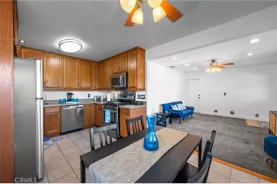 12237 Burgess, Whittier, CA 90604 - Photo 29
