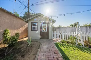 12237 Burgess, Whittier, CA 90604 - Photo 11