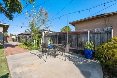 12237 Burgess, Whittier, CA 90604 - Photo 15