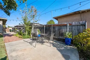 12237 Burgess, Whittier, CA 90604 - Photo 15