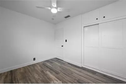 12237 Burgess, Whittier, CA 90604 - Photo 37