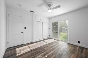 12237 Burgess, Whittier, CA 90604 - Photo 41