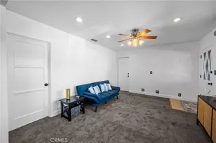 12237 Burgess, Whittier, CA 90604 - Photo 23