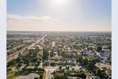 12237 Burgess, Whittier, CA 90604 - Photo 49