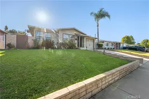 12237 Burgess, Whittier, CA 90604 - Photo 3