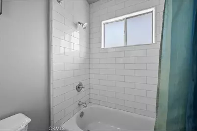 12237 Burgess, Whittier, CA 90604 - Photo 45