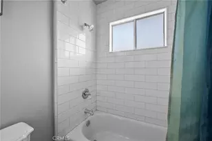 12237 Burgess, Whittier, CA 90604 - Photo 45