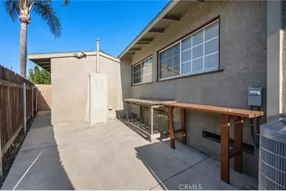 12237 Burgess, Whittier, CA 90604 - Photo 19