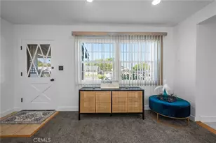 12237 Burgess, Whittier, CA 90604 - Photo 21