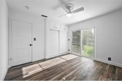 12237 Burgess, Whittier, CA 90604 - Photo 41
