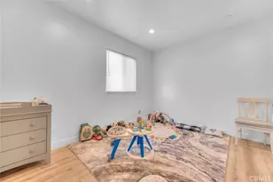 11031 Burin, Inglewood, CA 90304 - Photo 49