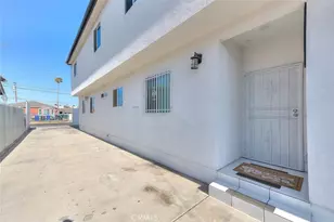 11031 Burin, Inglewood, CA 90304 - Photo 17