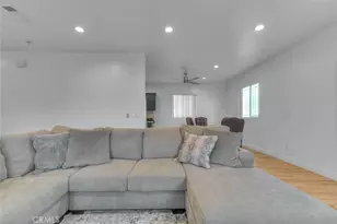11031 Burin, Inglewood, CA 90304 - Photo 27