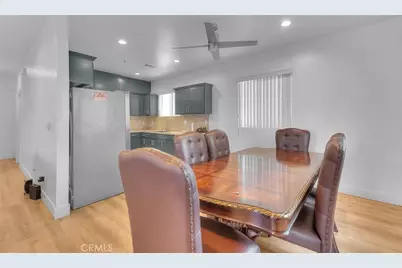 11031 Burin, Inglewood, CA 90304 - Photo 7