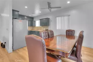 11031 Burin, Inglewood, CA 90304 - Photo 7