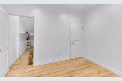 11031 Burin, Inglewood, CA 90304 - Photo 45