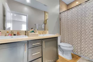 11031 Burin, Inglewood, CA 90304 - Photo 29