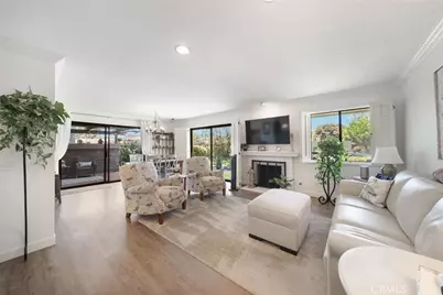 32158 Via Barrida, San Juan Capistrano, CA 92675 - Photo 5