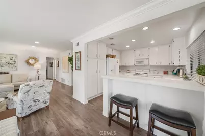 32158 Via Barrida, San Juan Capistrano, CA 92675 - Photo 11