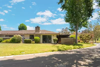 32158 Via Barrida, San Juan Capistrano, CA 92675 - Photo 1