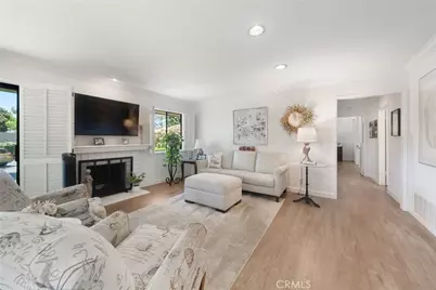 32158 Via Barrida, San Juan Capistrano, CA 92675 - Photo 7