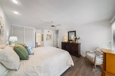 32158 Via Barrida, San Juan Capistrano, CA 92675 - Photo 21