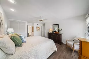 32158 Via Barrida, San Juan Capistrano, CA 92675 - Photo 21