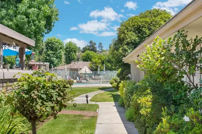 32158 Via Barrida, San Juan Capistrano, CA 92675 - Photo 31