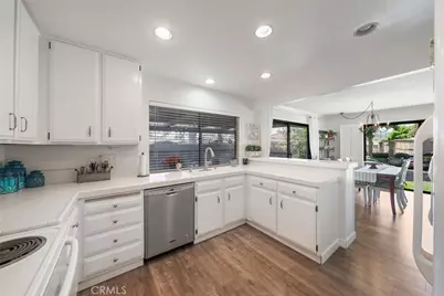 32158 Via Barrida, San Juan Capistrano, CA 92675 - Photo 13