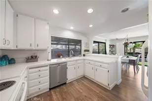 32158 Via Barrida, San Juan Capistrano, CA 92675 - Photo 13