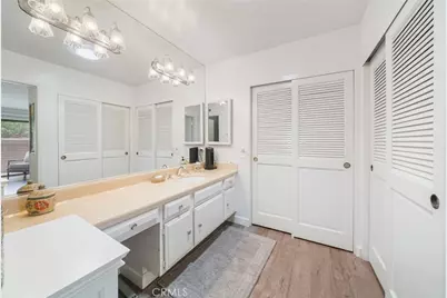 32158 Via Barrida, San Juan Capistrano, CA 92675 - Photo 23