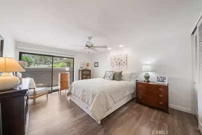 32158 Via Barrida, San Juan Capistrano, CA 92675 - Photo 19