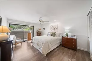 32158 Via Barrida, San Juan Capistrano, CA 92675 - Photo 19