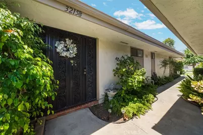 32158 Via Barrida, San Juan Capistrano, CA 92675 - Photo 3