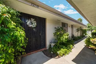 32158 Via Barrida, San Juan Capistrano, CA 92675 - Photo 3