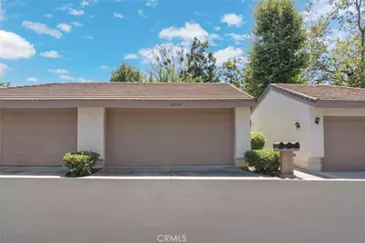 32158 Via Barrida, San Juan Capistrano, CA 92675 - Photo 29