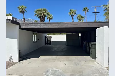 2341 N Duane Road, Palm Springs, CA 92262 - Photo 9