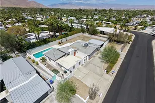 2341 N Duane Rd, Palm Springs, CA 92262 - Photo 67