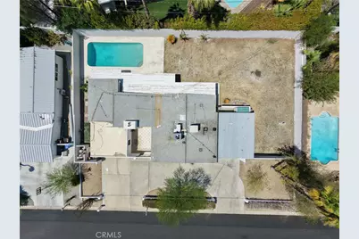 2341 N Duane Road, Palm Springs, CA 92262 - Photo 65