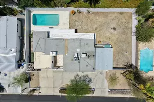 2341 N Duane Rd, Palm Springs, CA 92262 - Photo 65